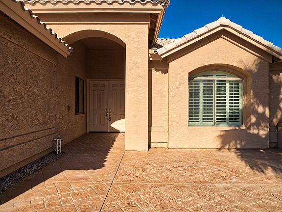 4th image of 25014 S Lakeway Dr