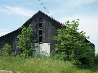 1 Suggs B Rd, Carlisle, KY 40311