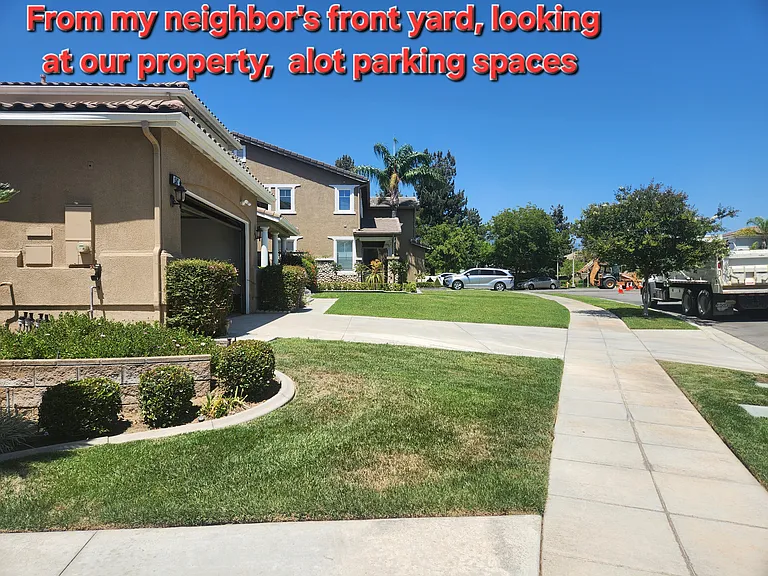 1507 Crestar Ct — Photo 2