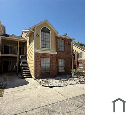 8752 Mallard Reserve Dr — Photo 11