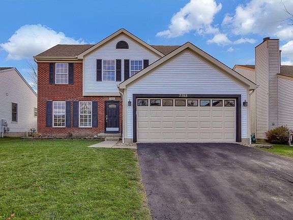 2nd image of 7155 Haswell Dr