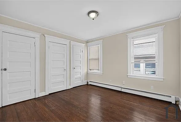 40 Vine St #44 — Photo 10