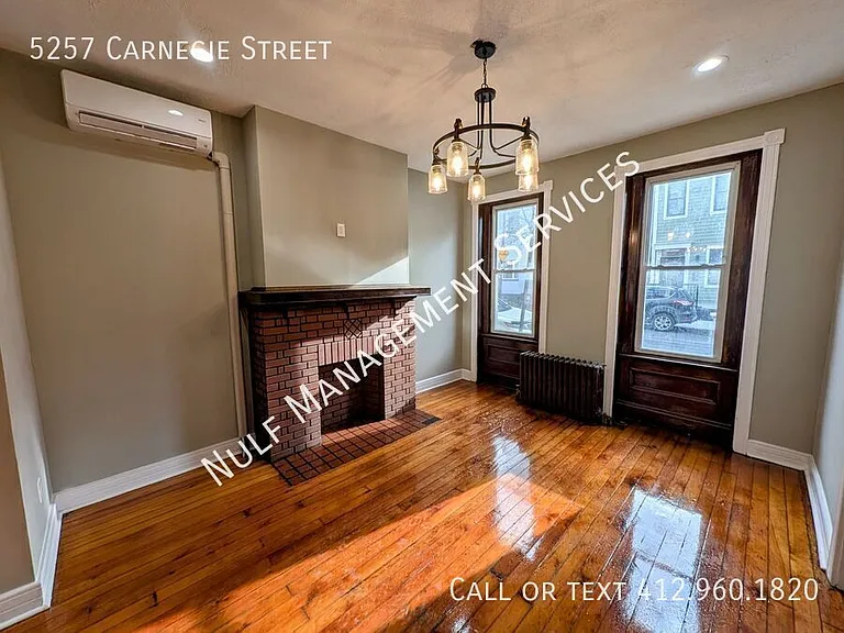 5257 Carnegie St — Photo 11