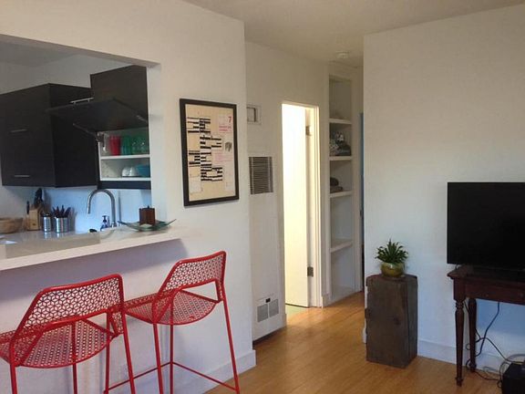 3rd image of 1846 Felton St