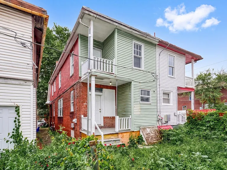 339 Emerald St — Photo 22