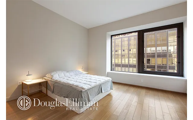 Sold by Douglas Elliman | media 5