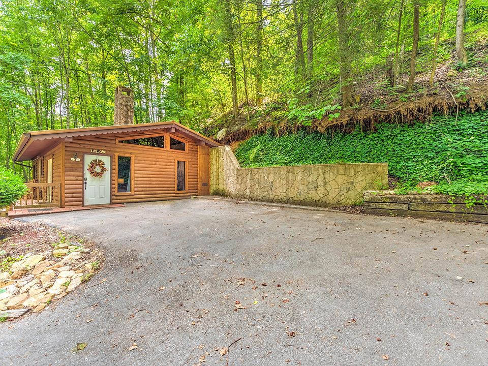 1st image of 325 Sugar Mountain Way Lot 9
