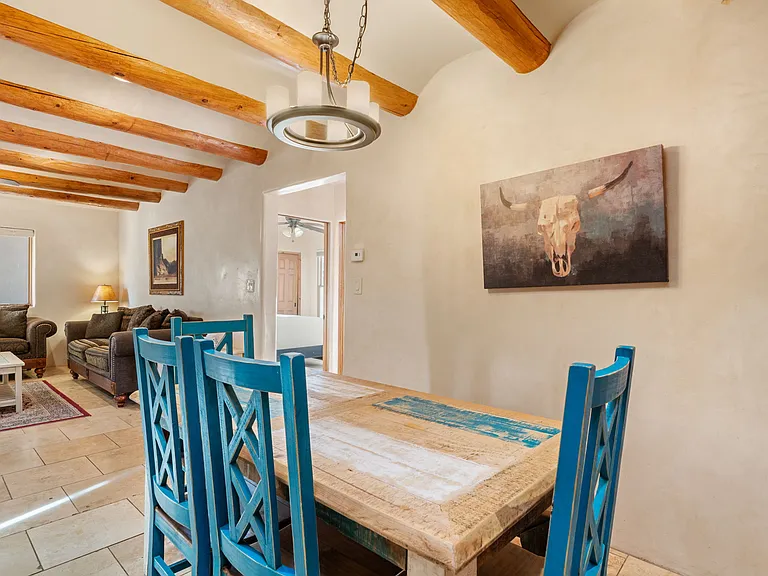 113 Caminito Montano — Photo 9