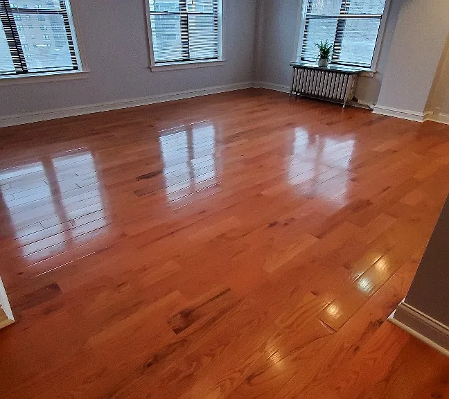 4515 Maryland — Photo 2