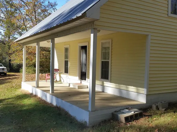 484 Enid View Dr, Pope, MS 38658