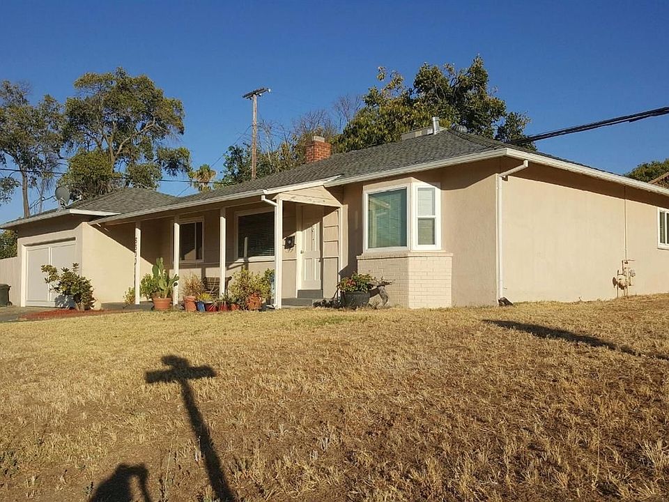 1st image of 6500 Melrose Dr