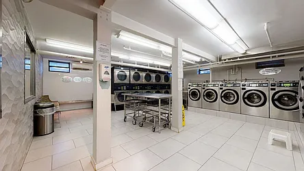 Rented by Revona Properties