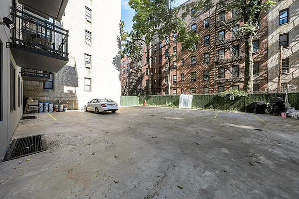 Rented by ERN Flats | media 55