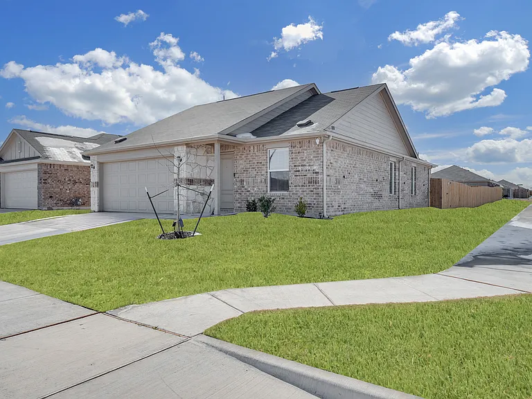 15133 Hacienda Post Trl — Photo 32