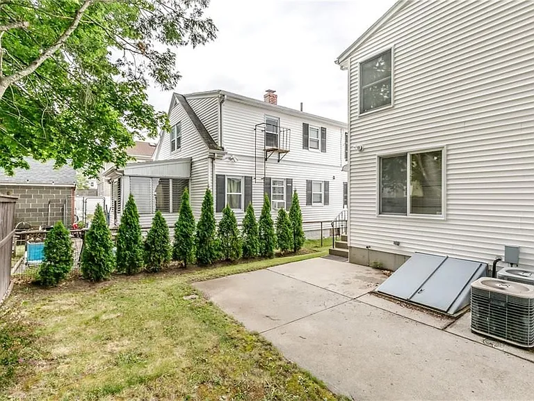 53 Hazael St — Photo 19