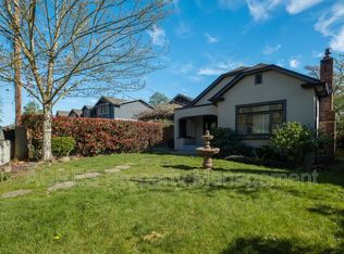 4027 S 128th St, Tukwila, WA 98168