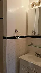 Rented by Hillel Realty Group