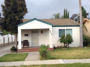 9456 Walnut St, Bellflower, CA 90706
