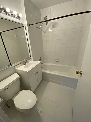 Rented by Nest Seekers International | media 24