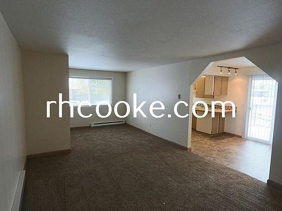 2nd image of 1408 E Fairview Ave #A