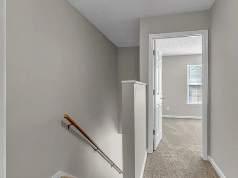 1515 Center Pointe Dr — Photo 6