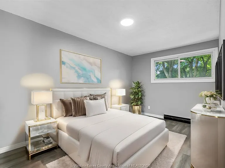 9020 Conway Ct — Photo 17