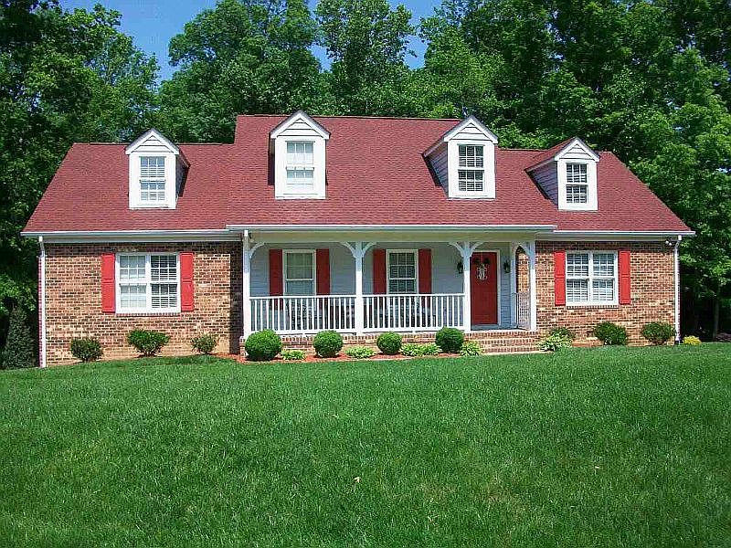 1st image of 4321 Dianawood Dr