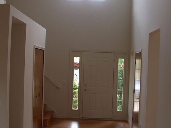 2nd image of 3408 Cromwell Ct