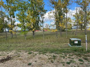 LOT 13 Lidstrom Rd, Detroit Lakes, MN 56501