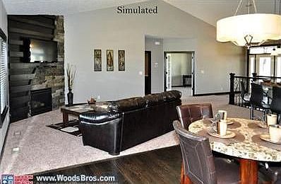 5th image of 9900 Flat Water Cir