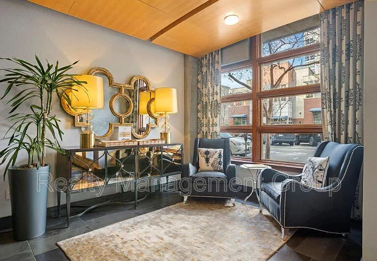 877 Island Ave #312 — Photo 28