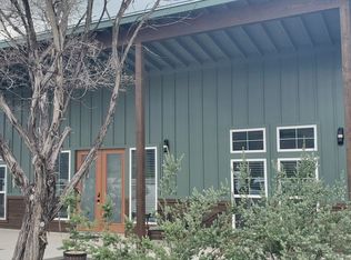 407 Lamplight, Spring Branch, TX 78070