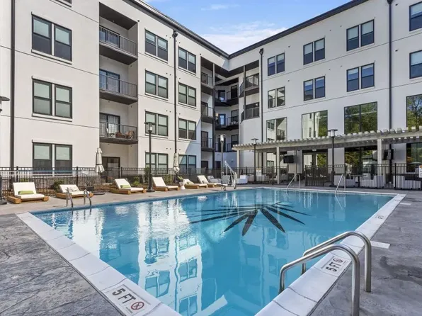 The Residences At Wash Brook, 65 Jolley Dr #104, Bloomfield, CT 06002