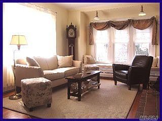 2nd image of 3399 Lufberry Ave