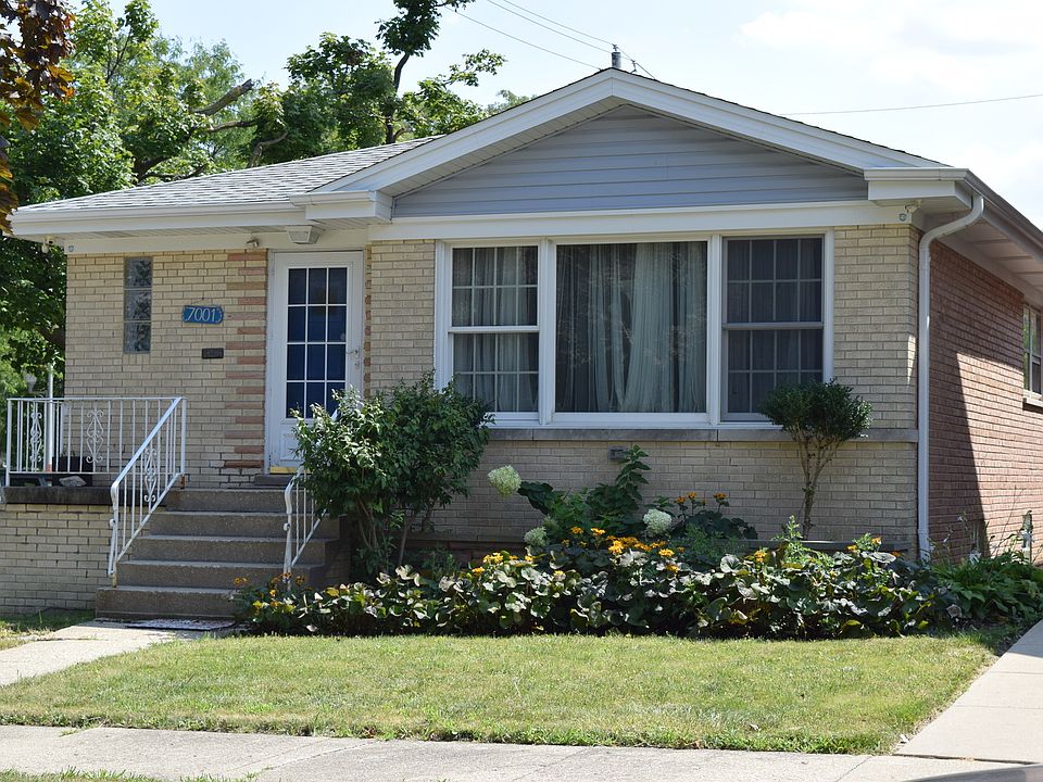 1st image of 7001 W Newport Ave