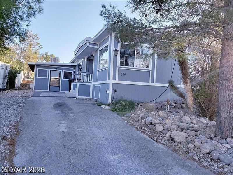 1st image of 661 Jeanet Ave