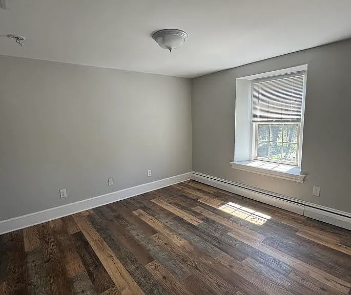 945 Old Wilmington Rd #2 — Photo 6