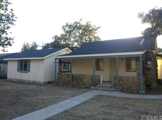 889 Pennsylvania Ave, Beaumont, CA 92223