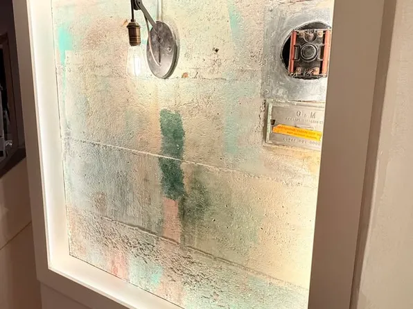 2A Tiverton Ave #2A, Toronto, ON M4M 2L9