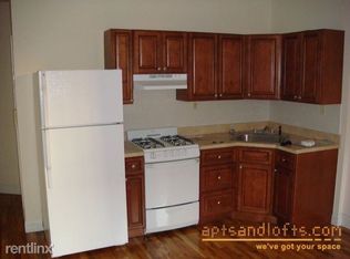 447 Classon Ave, Brooklyn, NY 11238