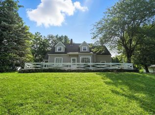 106 Titus Rd, Springfield, OH 45505