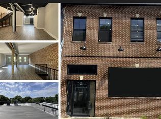 2716 Pulaski Hwy #1, Baltimore, MD