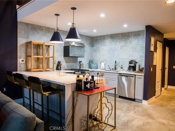 101 W Mission Blvd Unit 312, Pomona, CA 91766