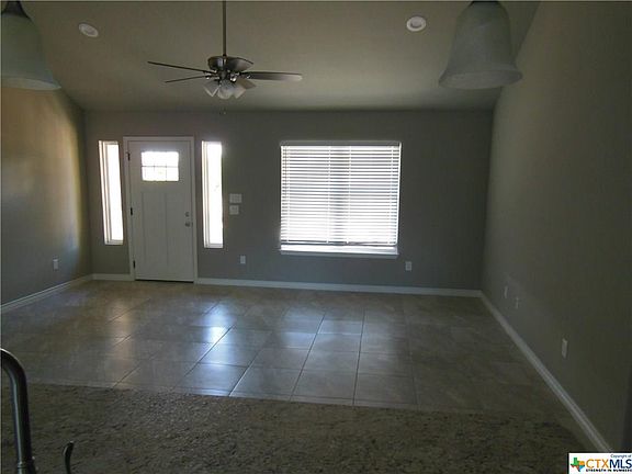 2nd image of 547 Twilight Dr