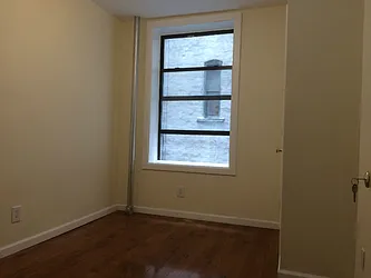 Rented by Level Group