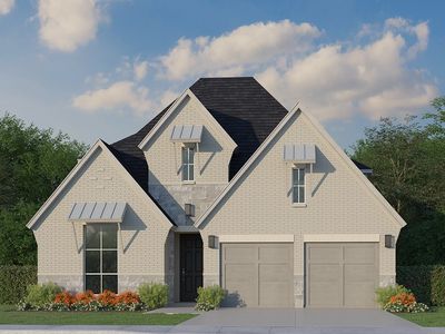 8740 Edgewater Dr, The Colony, TX, 75056