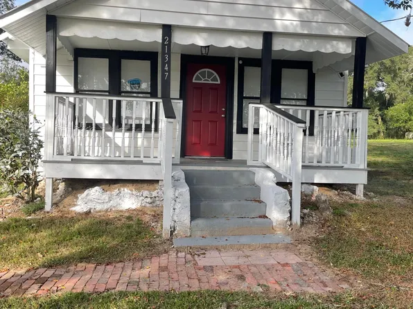 21347 Us Highway 301, Dade City, FL 33523