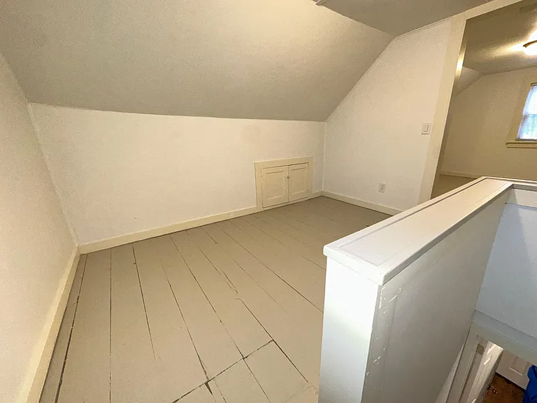 93 Williston Rd #UP — Photo 50