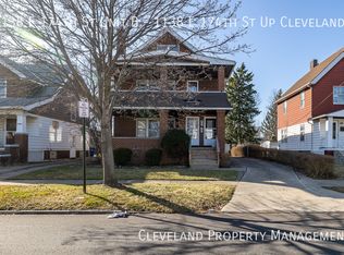 1138 E 174th St UNIT B, Cleveland, OH
