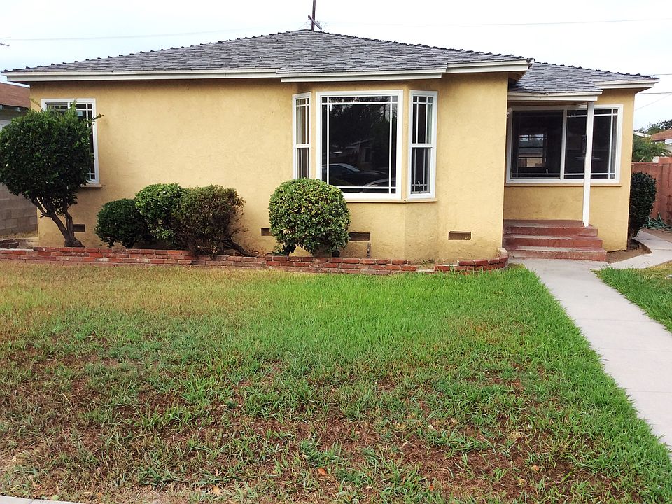 1st image of 741 N Sabina St